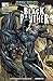 Black Panther (2009-2010) #1