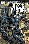 Black Panther (20...