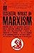Essential Works of Marxism