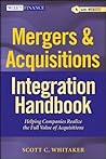 Mergers & Acquisi...
