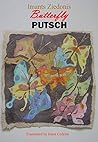 Butterfly Putsch