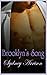 Brooklyn's Song by Sydney Arrison