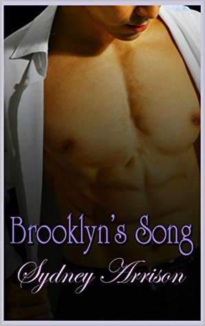 Brooklyn's Song (Kindle Edition)