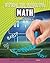 Math (STEM in Sports)