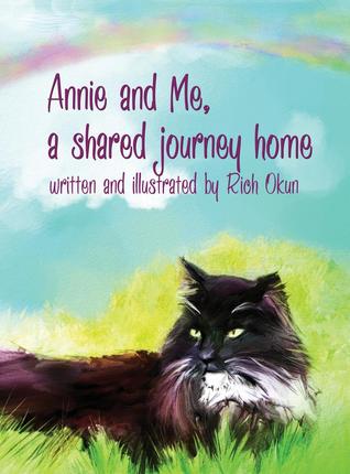 Annie and Me