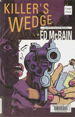 Killer's Wedge