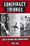 Conspiracy Theori...