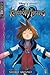 Kingdom Hearts, Vol. 1 (Kin...