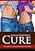 Insulin Resistance Cure: The Body Fat Solution and Belly Fat Cure (2nd. Edition)