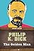 The Golden Man by Philip K. Dick