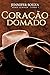 Coração Domado (Lennox #1)