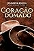 Coração Domado by Jennifer Souza