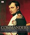 Commanders