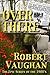 Over There by Robert Vaughan