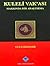 Kuleli Vak'ası Hakkında Bir Araştırma
