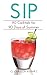 SIP by C.J. Johnson