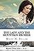 The Lady and the Mountain P...