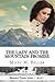 The Lady and the Mountain Promise (Mountain Dreams, #4)