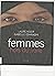 Femmes hors du voile