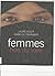 Femmes hors du voile
