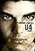 Yannis (U4 #3)