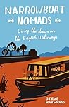 Narrowboat Nomads...