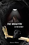 The Skeleton in t...