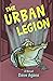 The Urban Legion