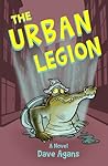 The Urban Legion