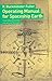 Operating Manual for Spaceship Earth
