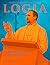 LOGIA: Preaching in the 21s...