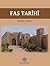 Fas Tarihi