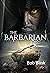 The Barbarian (Lost Protect...