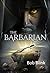 The Barbarian (Lost Protector Saga Book 1)