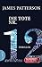 Die Tote Nr. 12 (Women's Murder Club, #12)