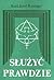 Służyć Prawdzie
