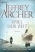 Spiel der Zeit (Die Clifton...