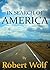 IN SEARCH OF AMERICA: A You...