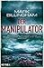 Der Manipulator