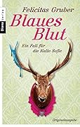 Blaues Blut