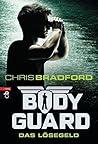 Bodyguard - Das L...
