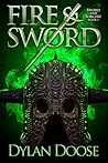 Fire and Sword