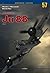 Junkers Ju 88: Volume 1 (Mo...