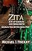 Zita: Son of Ephron and Shelometh (Ephron the Hittite #5)