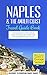 Naples Travel Guide: Naples...