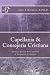 Capellania & Consejeria Cristiana: Manual Basico del Capellan & Consejero Cristiano (Volume 1) (Spanish Edition)