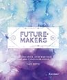 Futuremakers Futuremakers