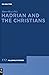Hadrian and the Christians