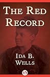The Red Record