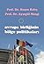 Avrupa Birliğinin Bölge Politikaları
